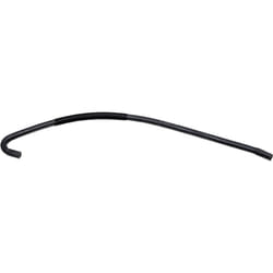 Gaine de chauffage GATES 02-2354