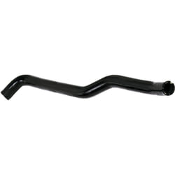 Gaine de chauffage GATES 02-2362