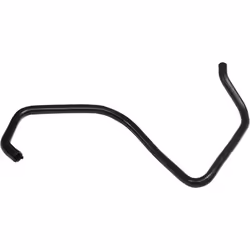 Gaine de chauffage GATES 02-2363