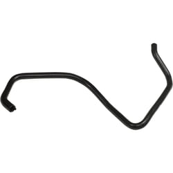 Gaine de chauffage GATES 02-2363