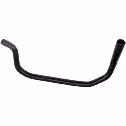 Gaine de chauffage GATES 02-2366