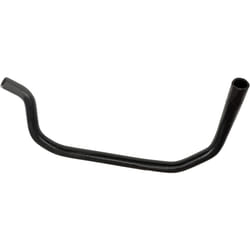 Gaine de chauffage GATES 02-2366