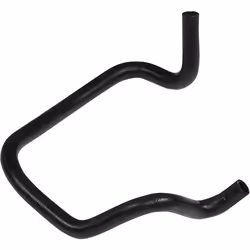Gaine de chauffage GATES 02-2368