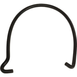 Gaine de chauffage GATES 02-2370