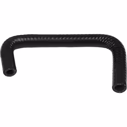 Gaine de chauffage GATES 02-2374
