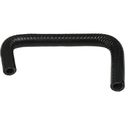 Gaine de chauffage GATES 02-2374