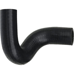 Gaine de chauffage GATES 02-2375