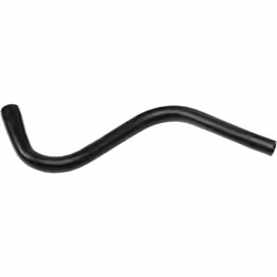 Gaine de chauffage GATES 02-2380