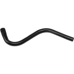 Gaine de chauffage GATES 02-2380