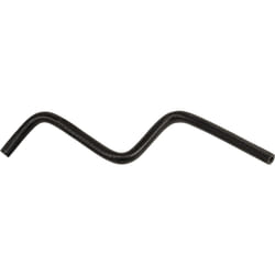 Gaine de chauffage GATES 02-2384