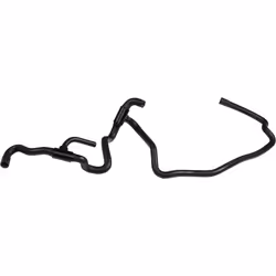 Gaine de chauffage GATES 02-2385