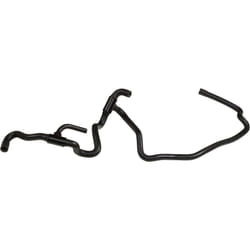 Gaine de chauffage GATES 02-2385