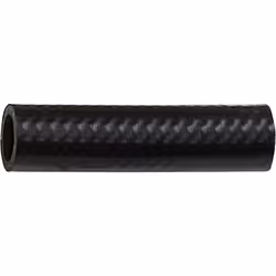 Gaine de chauffage GATES 02-2386