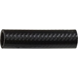 Gaine de chauffage GATES 02-2386