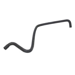Gaine de chauffage GATES 02-2389