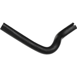 Gaine de chauffage GATES 02-2391