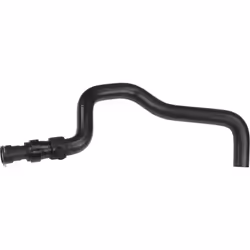 Gaine de chauffage GATES 02-2393