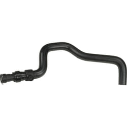 Gaine de chauffage GATES 02-2393