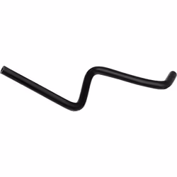 Gaine de chauffage GATES 02-2396