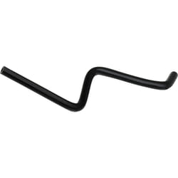 Gaine de chauffage GATES 02-2396
