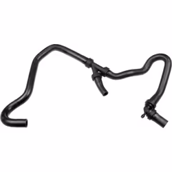 Gaine de chauffage GATES 02-2397