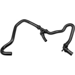 Gaine de chauffage GATES 02-2397