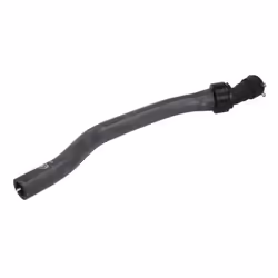 Gaine de chauffage GATES 05-4185