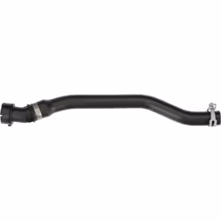Gaine de chauffage GATES 05-4185