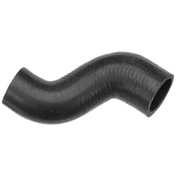 Durite de radiateur GATES 05-4389