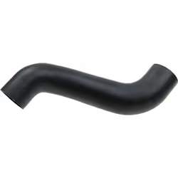 Durite de radiateur GATES 05-4390