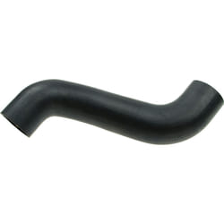 Durite de radiateur GATES 05-4390