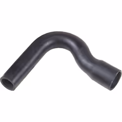 Durite de radiateur GATES 05-4391