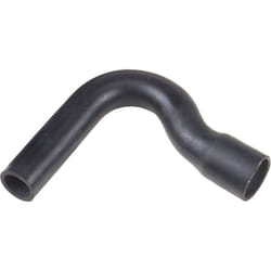 Durite de radiateur GATES 05-4391