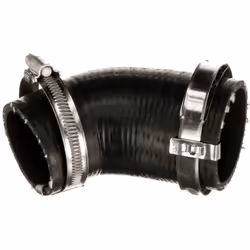 Durite de turbocompresseur GATES 09-1055