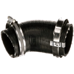 Durite de turbocompresseur GATES 09-1055