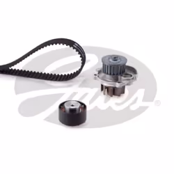 Kit distribution avec pompe à eau GATES KP15673XS