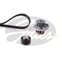 Kit distribution avec pompe à eau GATES KP15673XS