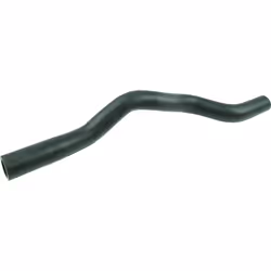 Gaine de chauffage GATES 02-1598