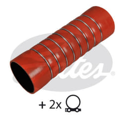Durite de turbocompresseur GATES 09-1046