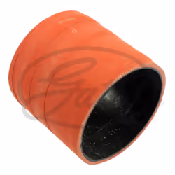 Durite de turbocompresseur GATES 09-0962