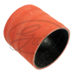Durite de turbocompresseur GATES 09-0962