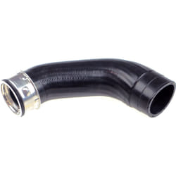 Durite de turbocompresseur GATES 09-0797