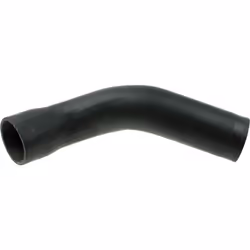 Durite de turbocompresseur GATES 09-1059