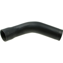 Durite de turbocompresseur GATES 09-1059