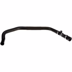 Gaine de chauffage GATES 02-2403