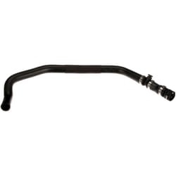 Gaine de chauffage GATES 02-2403