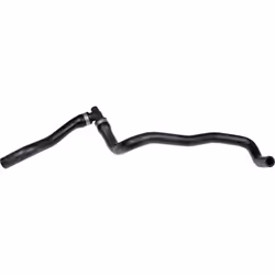 Gaine de chauffage GATES 02-2404