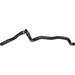 Gaine de chauffage GATES 02-2404