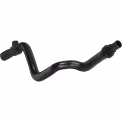 Gaine de chauffage GATES 02-2413