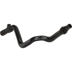 Gaine de chauffage GATES 02-2413